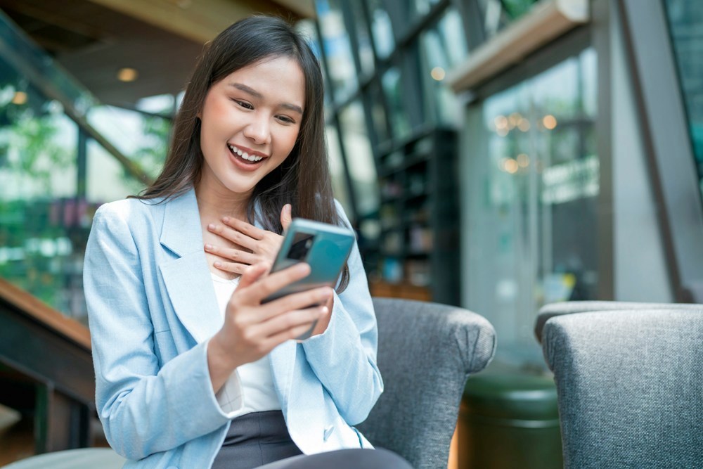 By stepping away from algorithm-driven suggestions, you're opening the door to adventure and real, memorable experiences. How to Use Your Phone to Find Getaways