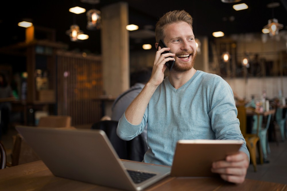 Matching your career to your traits, interests, and values can fuel professional satisfaction and promote a fulfilling life. How to Choose the Right Career Path for Your Personality