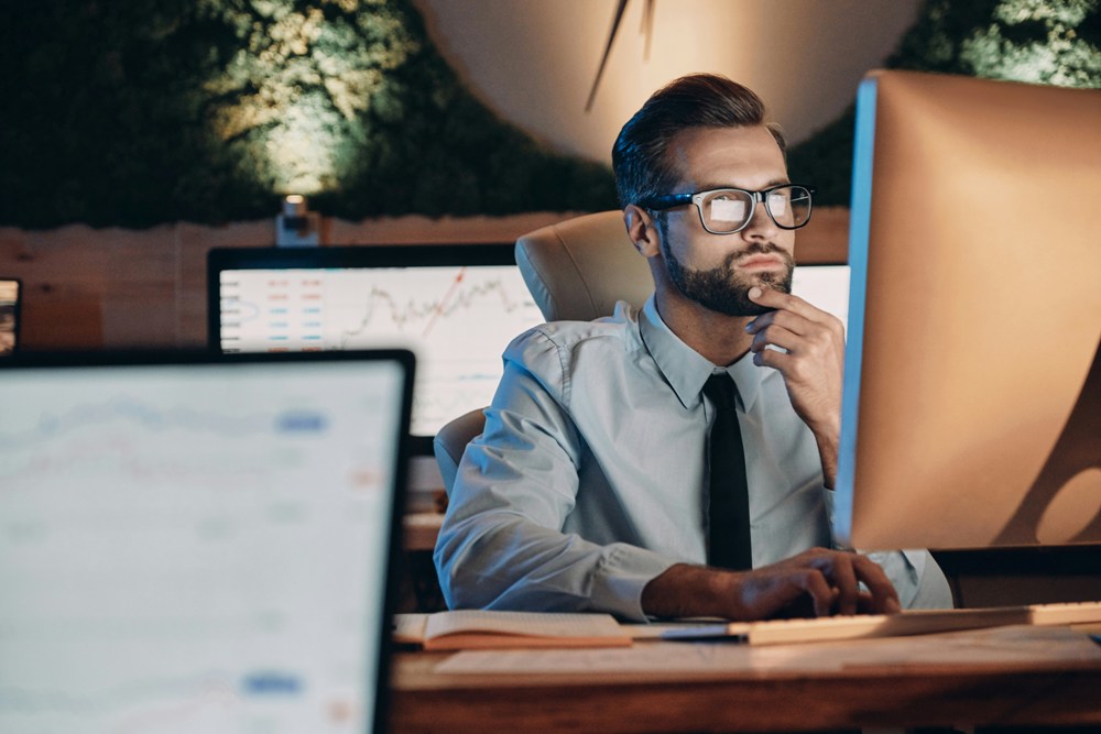 With the region's budding e-commerce landscape and a growing consumer base, now is an ideal time to dive into the market. How to Launch an Amazon e-Commerce Store