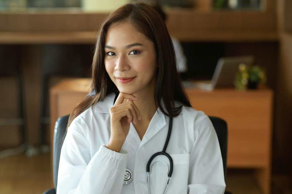 For those with a passion for helping others and an interest in science, this career can be both rewarding and impactful. Discover a Career in Health Sciences