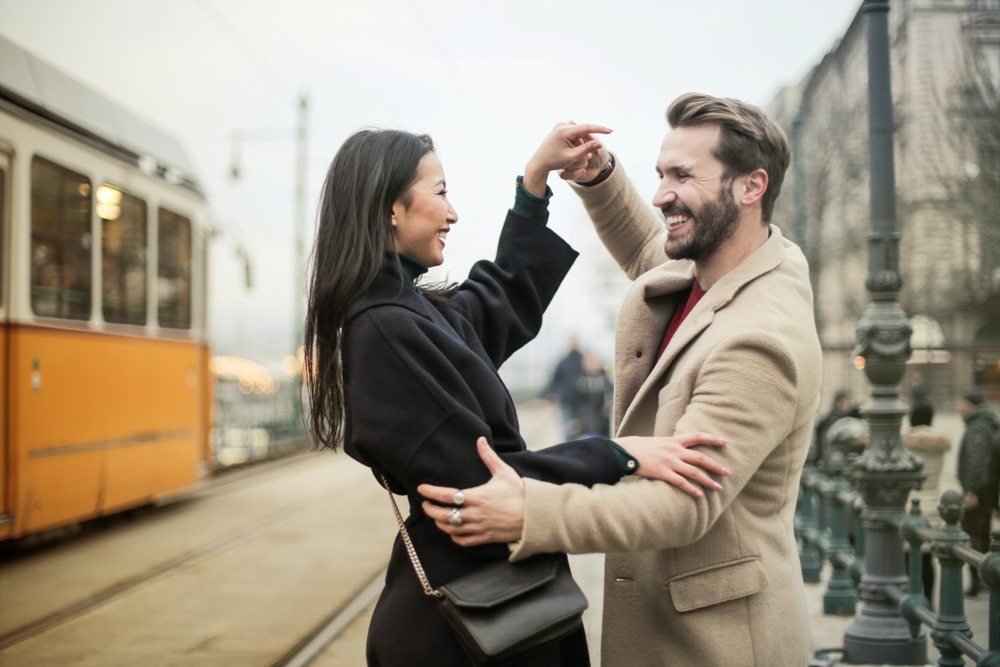 3 Ways to Tell If Your Date Is a Financial Match