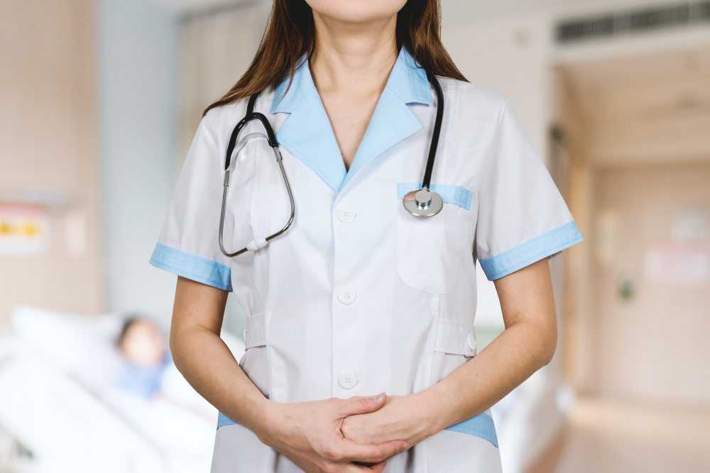 Top High-Demand Specialties for Travel Nurses