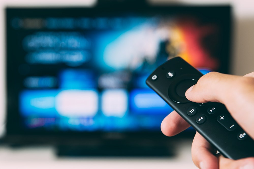 How to Use Chrome Cast and Stream to Your TV