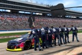 VIDEO: Tips for a Safe Texas 500 Race Day
