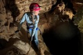 Natural Bridge Caverns Newest Off Trail Experience
