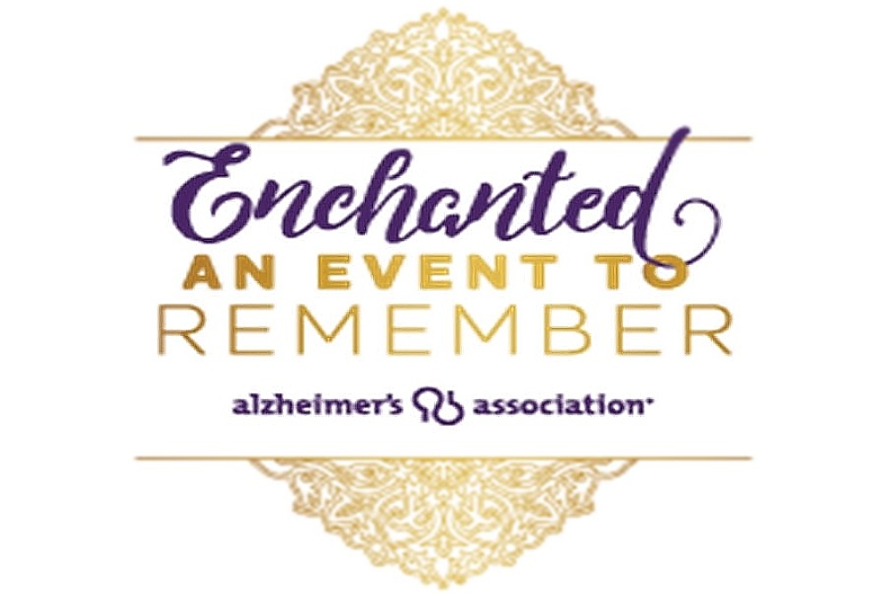 Enchanted, An Event to Remember