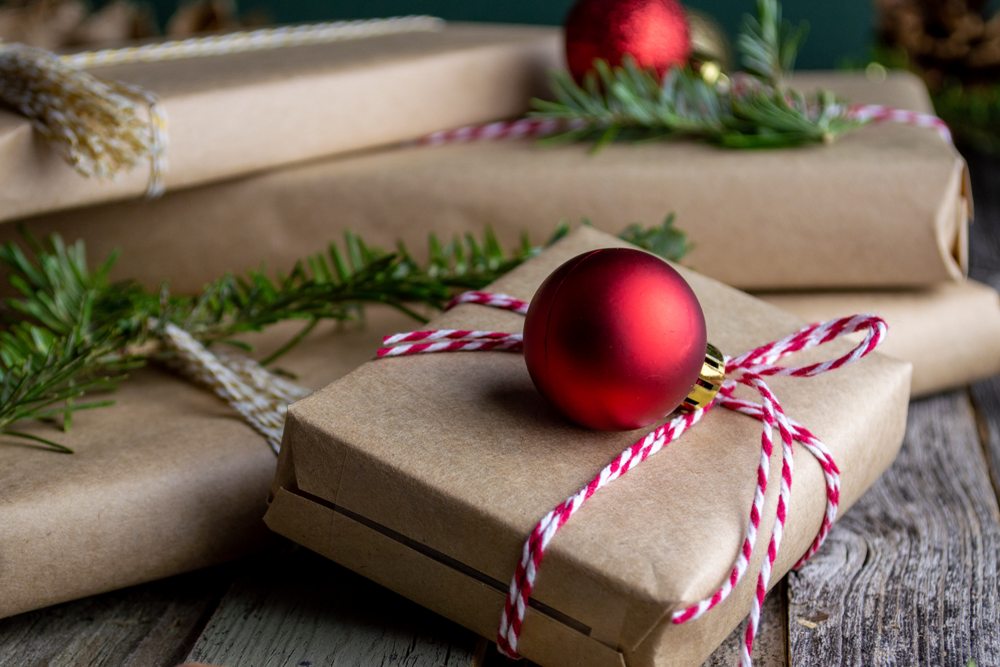 Cultivate a Culture of Giving this Holiday Season