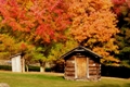 Virginia State Parks Install Viewfinders for Colorblind Guests